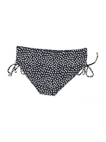 Anne Cole Swimsuit Bottoms (view 2)