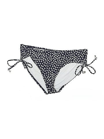 Anne Cole Swimsuit Bottoms (view 1)