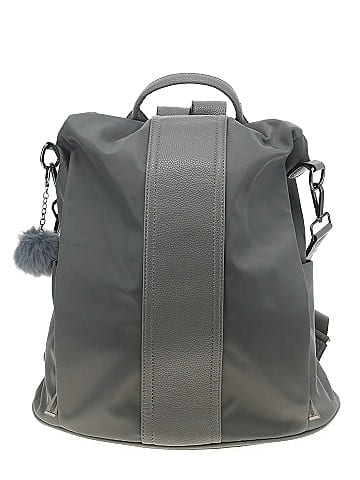 Assorted Brands Backpack (view 1)