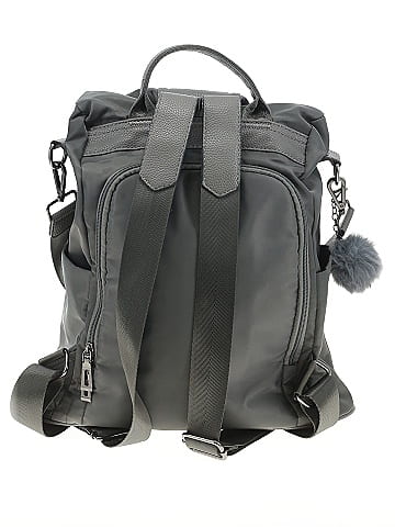 Assorted Brands Backpack (view 2)
