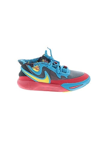 Nike Sneakers (view 1)