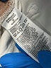Gap Metallic Ivory Jeans Size 28 waist - photo 8