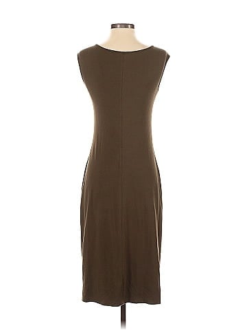 British India Classics Casual Dress (view 2)