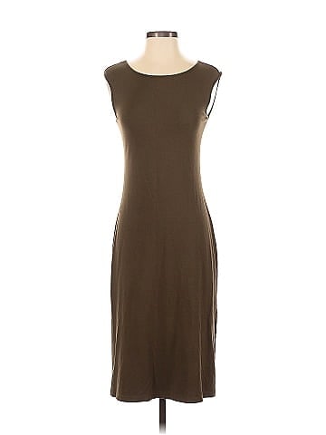 British India Classics Casual Dress (view 1)
