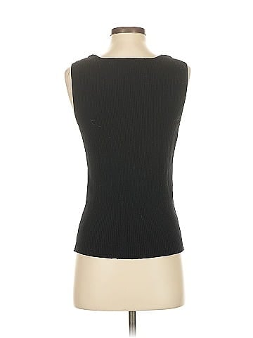 Rena Rowan Sleeveless Top (view 2)