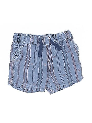 Splendid Shorts (view 1)