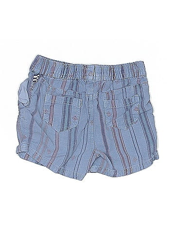 Splendid Shorts (view 2)