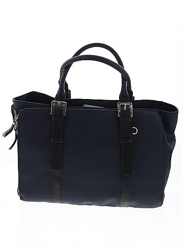 India Hicks Satchel (view 1)