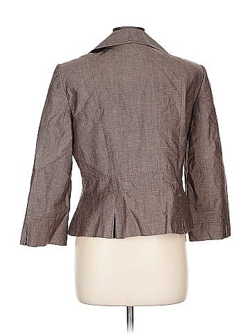Tahari by ASL Blazer (view 2)