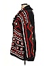 Carole Little Red Cardigan Size XL - photo 4