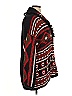 Carole Little Red Cardigan Size XL - photo 3
