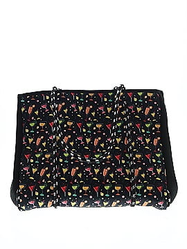 Assorted Brands Tote