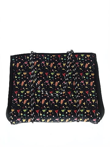 Assorted Brands Tote (view 1)