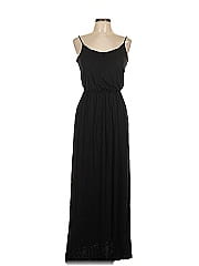Lush Casual Dress