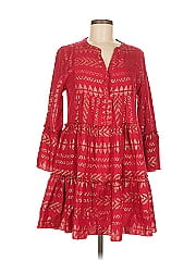 Elan Casual Dress