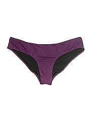 Victoria's Secret Swimsuit Bottoms