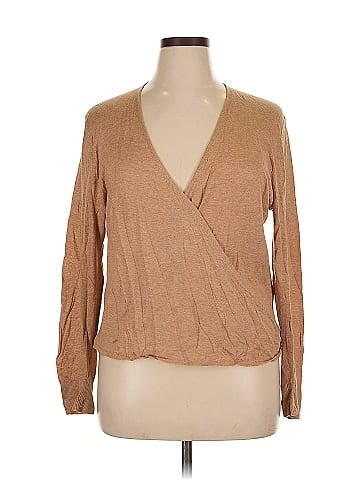 Nic + Zoe Cardigan (view 1)
