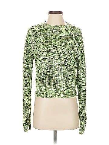 Reserved Cardigan (view 1)