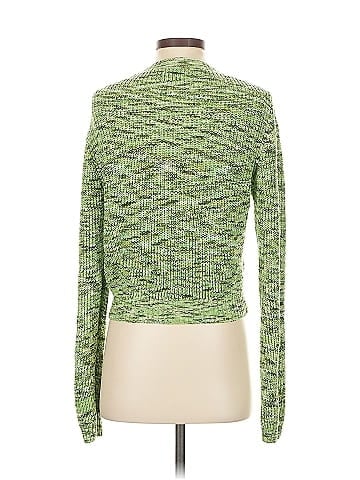 Reserved Cardigan (view 2)