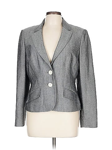 Jones New York Blazer (view 1)