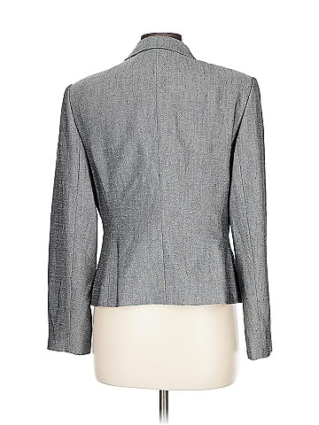 Jones New York Blazer (view 2)
