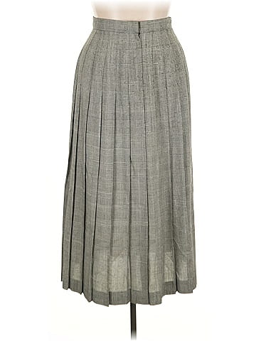 Orvis Casual Skirt (view 1)