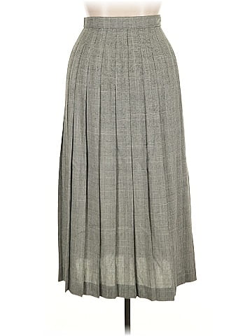 Orvis Casual Skirt (view 2)