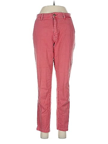 Cosmic Blue Love Jeans (view 1)