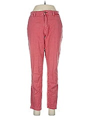 Cosmic Blue Love Jeans
