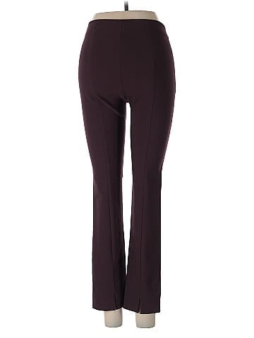 Vince. Yoga Pants (view 2)