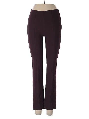 Vince. Yoga Pants (view 1)