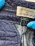 Anthropologie Tweed Blue Jeans Size 2 - photo 6