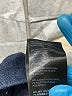 Anthropologie Tweed Blue Jeans Size 2 - photo 7