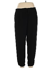 Talbots Casual Pants