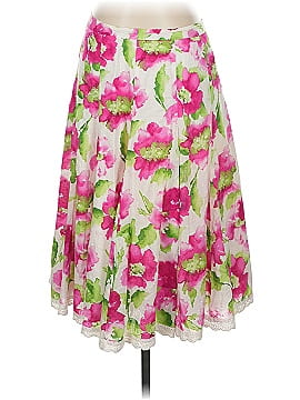 Dress Barn Casual Skirt