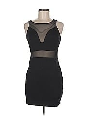 Bebe Cocktail Dress