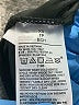 Old Navy - Maternity Black Cocktail Dress Size XS - photo 7
