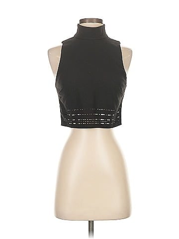 Likely Sleeveless Top (view 1)