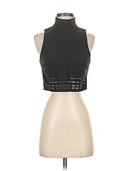 Likely Sleeveless Top