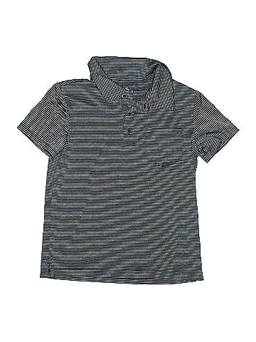 Rumi + Ryder Short Sleeve Top (view 1)