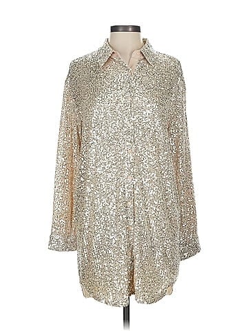Style Rack Cocktail Dress (view 1)