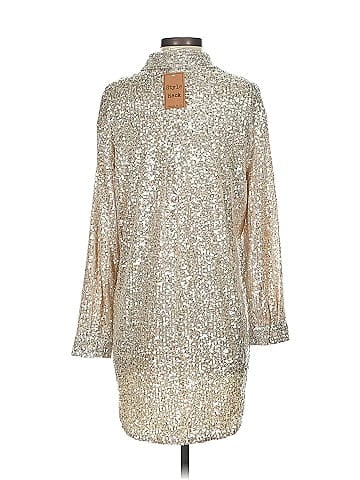 Style Rack Cocktail Dress (view 2)