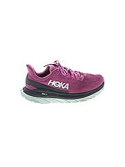 Hoka One One Sneakers