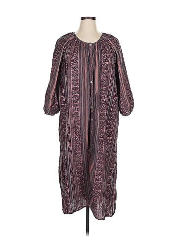 Natalie Martin Kimono (view 1)