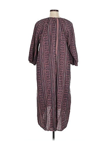 Natalie Martin Kimono (view 2)