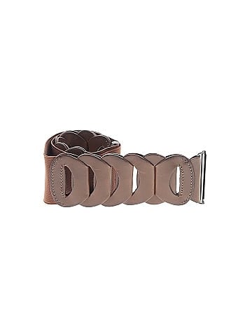 Unbranded Belt (view 1)