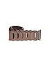 Unbranded Brown Belt Size L - photo 1