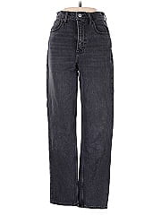 Abercrombie & Fitch Jeans