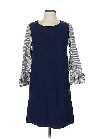 Crown & Ivy Casual Dress (view 1)