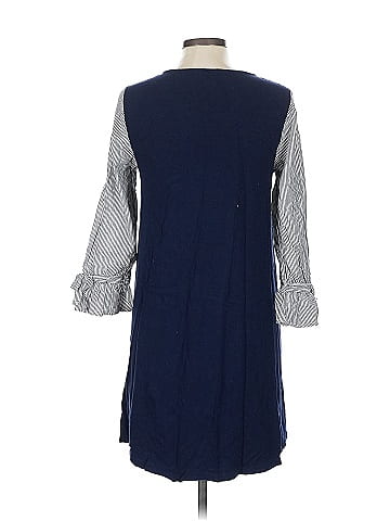 Crown & Ivy Casual Dress (view 2)